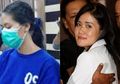 Nani 'Sate Sianida' Terancam Hukuman Mati, Jessica 'Kopi Sianida' Malah Pernah Bongkar Tawaran agar Lolos dari Hukuman Berat, Asal Sudi Lakukan Tuntutan dari Direkrut Pimpinan Umum Ini