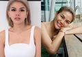 Sesumbar Bakal Segera Nikah Tahun Depan, Nikita Mirzani Akhirnya Pamerkan Sosok Sang Pacar yang Disebut Duda Kaya Raya