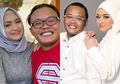Tak Sudi Sang Buah Hati Mirip dengan Wajahnya, Sule Minta Nathalie Holscher Menjauh: Amit-Amit Mukanya Kayak Aku!