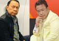 Emosinya Sudah Tak Terbendung, Pengacara Hotma Sitompul Singgung Hotman Paris Tak Punya Agama: Hotman Paris Agamanya Apa Itu?