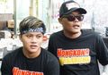 Bikin Geger Karena Pengakuannya yang Sudah Tak Perjaka, Rizky Febian Akui Hanya Untuk Konten Semata: Aku Tuh Ngisengin Ayah Aja
