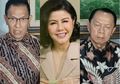 Kemarin Gencar Bakal Segera Polisikan Desiree Tarigan, Kini Pengacara Hotma Sitompul Malah Mengulur Waktu: Kita Beri Kesempatan Ibu Desiree..