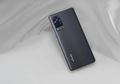 Spesifikasi vivo X70 Pro Bocor di GeekBench, Segini Skor Kekuatannya