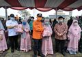 Profil Dani Ramdan, Pj Bupati Bekasi yang Baru Saja Dilantik