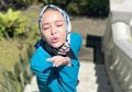 Dikhianati Billy Syahputra Sampai Lantang Ngaku Ogah Balikan, Amanda Manopo Mulai Berani Blak-blakan Alasan Pisah