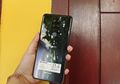 Review Lengkap Sharp Aquos Sense4 Plus, Apa Cuma Bisa Gaming?