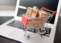 Nih! Deretan Promo E-commerce di Hari Bangga Buatan Indonesia 5.5