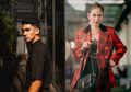 Kepergok Berikan Komentar Manis di Laman Instagram Daffa Wardhana, BCL Malah Digoda Warganet,'Obat Terbaik'