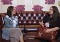 Sama-sama Pernah Jalani Biduk Rumah Tangga dengan Anak Band, Maia Estianty Ngerasa Senasib dengan Thalita Latief: Senior Ini Lho