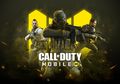 Call of Duty Mobile Telah Diinstal 500 Juta Kali, Berapa Untungnya?