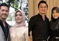 Inalillahi, Istri Omesh Bagikan Kabar Pilu! Orang Tercinta Sakit Parah, Hati Tersayat, Susah Dapat Rumah Sakit: Cuma Bisa Nangis, Susah Bicara