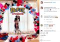 Tak Ada Jejak Berdua Dengan Aldi Bragi Di Postingan Instagramnya, Ririn Dwi Ariyanti Kepergok Rayakan Ulang Tahun Anaknya Seorang Diri: Saya Sangat Bahagia