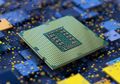Prosesor Desktop Terbaru Intel Core Generasi 11th, Hadir Untuk Gamers dan PC Enthusiast