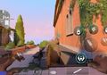 VALORANT Mobile Kabarnya Tengah Dikembangkan Oleh Riot Games