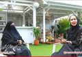 Pilih Bungkam Tanggapi Poligami Uje yang Dibongkar Umi pipik, Venna Melinda: Bagaimana Dia Bisa Bahagia...