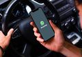 Kebijakan Baru WhatsApp Ditentukan 7 Hari Lagi, Ini yang Akan Terjadi Kalau Kita Terima Atau Tolak Peraturan Baru