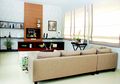 Gaya Furnitur seperti Apa yang Cocok untuk Ruangmu? Ini Cara Pilihnya!