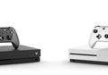 Microsoft Sebut Penjualan Xbox Tak Pernah Untung, Apa Alasannya?