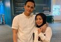 Dikabarkan Bangkrut hingga Jual Rumah Mewah Warisan Suami, Anak Muzdalifah Sampai Rela Jualan Kue, Fadel Islami Ungkap Nasib Anak Sambungnya: Bisa Menghasilkan Omset