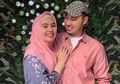 Pantas Saja Kartika Putri Sampai Rela Nikah Siri Dulu, Silsilah Habib Usman Bin Yahya yang Keturunan Rasulullah Ini Tak Main-main!