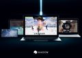 Terungkap! Inilah Alasan Apple Hapus Shadow Game Cloud dari App Store