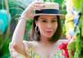 Ogah Berhubungan Intim Gegara Istrinya Gendut, Sosok Artis Ini Putuskan Akhiri Rumah Tangganya Setelah 10 Tahun Menahan dan Menyembunyikan Rasa Sakit Hatinya