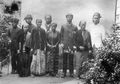 Asal-usul Warga Suriname Jawa, Mulanya Hanya 94 Orang, Mereka Dikirim ke Wilayah Amerika Selatan Itu untuk Lakukan Hal Ini