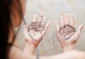 5 Ciri Fisik Kurang Gizi yang Bisa Langsung Terlihat dan Dirasakan