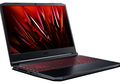 Pre-order Laptop Gaming Acer Nitro 5, Performa Buas Lewat AMD Ryzen 5000 Series dan GeForce RTX 3060