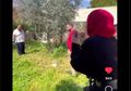 'Jika Saya Tak Mencuri Rumah Anda, Orang Lain akan Mencurinya', Kala Pria Yahudi Israel Seenak Jidat Ingin Ambil Alih Rumah Warga Palestina, Logatnya Ungkap Asal-usulnya
