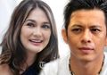 Selama Ini Dipendam, Luna Maya Beberkan Alasannya Belum Menikah, Begini Rekasi Sang Artis saat Ariel NOAH Ngajak Balikan: Coba Tanya