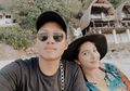 Kecewa Sikap Ashanty Berubah, Azriel Hermansyah Tumpahkan Uneg-unegnya Usai Sang Ibu Sambung Tak Pernah Lakukan Hal Ini Lagi Padanya: 'Astaga, Bukan karena Nggak Sayang'