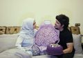 Seolah Habis Kesabarannya, Aurel Hermansyah Langsung Naik Pitam dan Lakukan Hal Ini Saat Suaminya Mendapat Perlakuan Tak Enak Begini