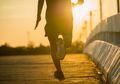 BAF LIONS RUN 2021 Kembali Digelar, VRun for Diabetes Jadi Ajang Charity Virtual Run untuk Pengendalian Diabetes di Indonesia