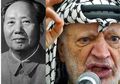 'Warga China Terbiasa dengan Sosok Arafat di TV Mereka dengan Sorban Khasnya' Kala Persahabatan Indah Palestina-China Bisa Beri Palestina Senjata-senjata Mematikan untuk Lawan Israel