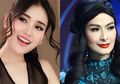 Ayu Ting Ting Mendadak Pinjam Uang Rp100 Juta, Ini Respons Iis Dahlia
