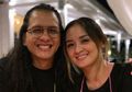 Alami Badai Sitokin Setelah Dinyatakan Negatif Covid-19, yang Bisa Jadi Penyebab Suami Artis Peran Joanna Alexandra, Raditya Oloan Meninggal Dunia