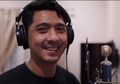 Suaranya Bikin Hati Adem, Begini Pesona Arya Saloka Cover Lagu OST Ikatan Cinta 'Tanpa Batas Waktu', Langsung Jadi Trending di YouTube
