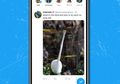 Update Twitter Terbaru Bikin Format Meme “Open for Suprise’ Nggak Berlaku Lagi