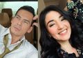 Skakmat Atalarik Syach yang Kebangetan, Tsania Marwa Sebut Dirinya Selalu Pegang Teguh Prinsip Ini: Sampai Kapan Pun Ibunya Aku!