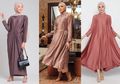 Pilihan Online Shop yang Jual Busana Plisket Untuk Hijabers yang Bisa Dipakai Saat Lebaran