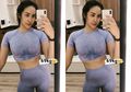 Selebgram Seksi Anya Geraldine Ternyata Sudah Ngebet Dilamar, Butuh yang Setia dan Yang Suka Kasih Semangat: Aku Tunggu Lamarannya Sekarang