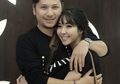 Gading Marten dan Gisella Anastasia Diisukan Akan Segera Rujuk, Papa Gempi Justru Secara Gamblang Sebut Tak Mudah Digantikan: Orang-orang Selalu Membandingkan