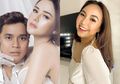 Diisukan Putus dari Billy Syahputra Gegara Cinlok dengan Arya Saloka, Kakak Amanda Manopo Berikan Klarifikasi Tegas: Aku Support Keputusan Mereka