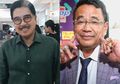 Genderang Perang Makin Nyaring! Tak Terima Keluarganya Diledek Miskin Oleh Pihak Hotma Sitompul, Hotman Paris Berang Langsung Laporkan Balik ke PERADI: Lu Kira Gue Penakut?