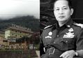 Walau Para Pakar Sudah Mendesak Pemerintah Orba Agar Kurangi Penduduk Jawa di Papua, Soeharto Ngeyel Tetap Tambah Kiriman Pendatang ke Bumi Cendrawasih, Begini Kisah Suram Papua di Masa Itu