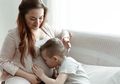Jangan Terlalu Dekat, Inilah Jarak Usia Ideal antara Anak Pertama dan Anak Kedua Secara Psikologi