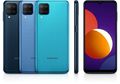 Inilah Kelebihan dan Kekurangan Samsung Galaxy M12, Penting Diketahui!