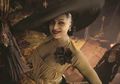 Resident Evil: Village Rilis 7 Mei 2021, Ini Sosok Lady Dimitrescu yang Bikin Penasaran