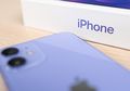 Harga iPhone 12 Series Diprediksi Sulit Turun, Yakin Ingin Beli?